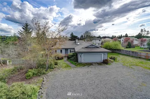19616 86th Ave E, Spanaway, WA 98387 photo 1