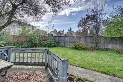 19616 86th Ave E, Spanaway, WA 98387 photo 22