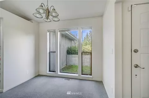 19616 86th Ave E, Spanaway, WA 98387 photo 8