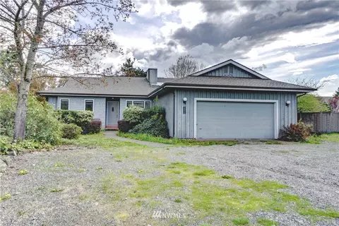 19616 86th Ave E, Spanaway, WA 98387 photo 25