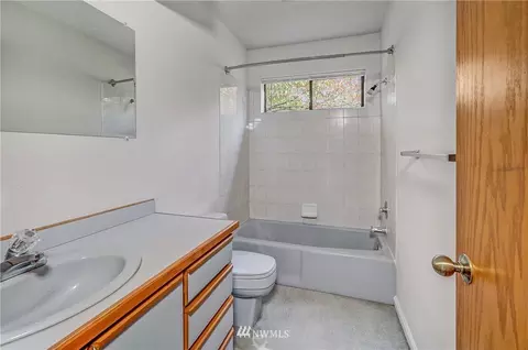 19616 86th Ave E, Spanaway, WA 98387 photo 18