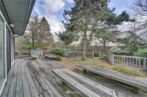 19616 86th Ave E, Spanaway, WA 98387 photo 20