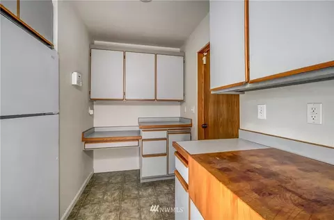 19616 86th Ave E, Spanaway, WA 98387 photo 11