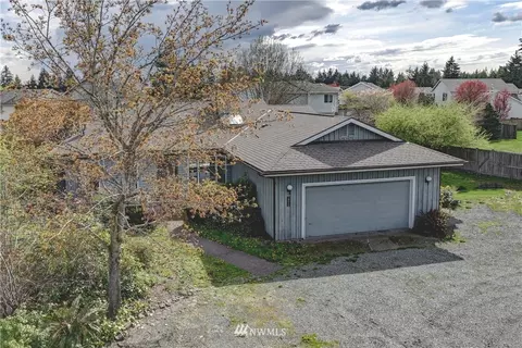 19616 86th Ave E, Spanaway, WA 98387 photo 2
