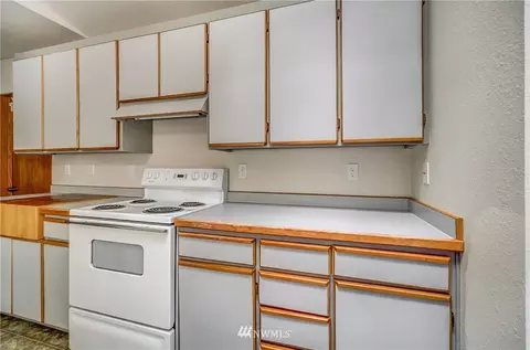 19616 86th Ave E, Spanaway, WA 98387 photo 10