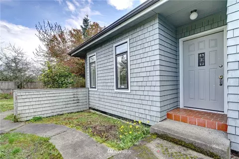 19616 86th Ave E, Spanaway, WA 98387 photo 3