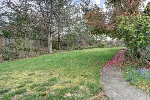 19616 86th Ave E, Spanaway, WA 98387 photo 24