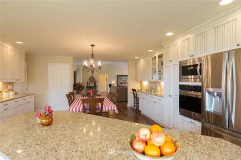 60 Peterson St, Sequim, WA 98382 photo 11