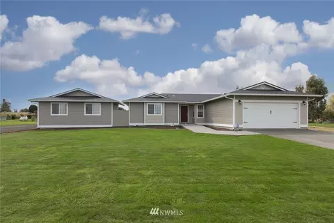 60 Peterson St, Sequim, WA 98382 photo 1
