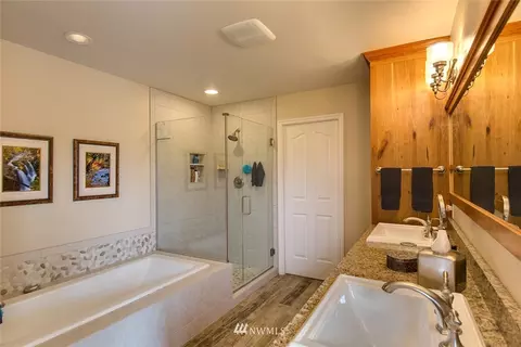 60 Peterson St, Sequim, WA 98382 photo 14