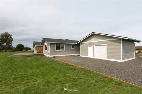 60 Peterson St, Sequim, WA 98382 photo 4