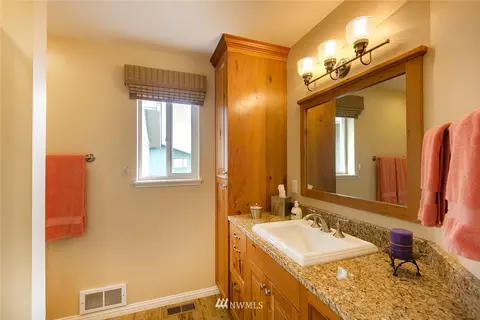60 Peterson St, Sequim, WA 98382 photo 16