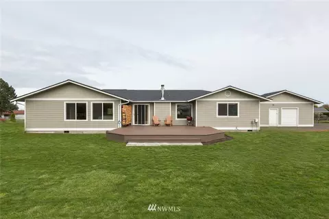 60 Peterson St, Sequim, WA 98382 photo 5
