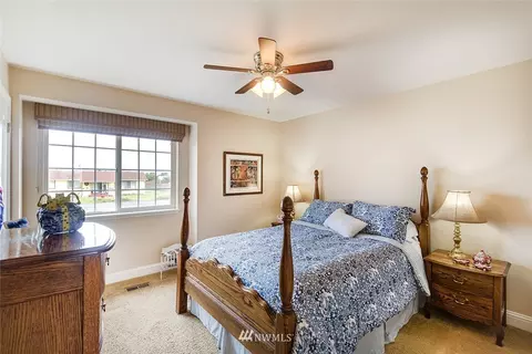 60 Peterson St, Sequim, WA 98382 photo 15
