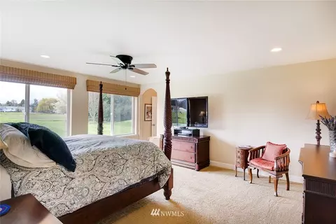 60 Peterson St, Sequim, WA 98382 photo 13