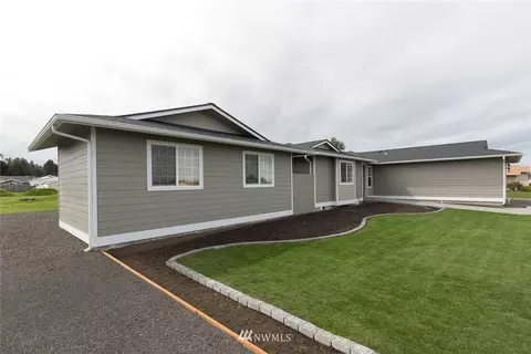 60 Peterson St, Sequim, WA 98382 photo 3