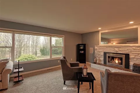 2330 E Grand Ave, Everett, WA 98201 photo 6