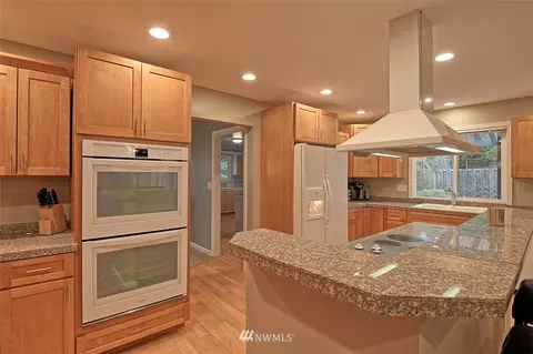 2330 E Grand Ave, Everett, WA 98201 photo 8