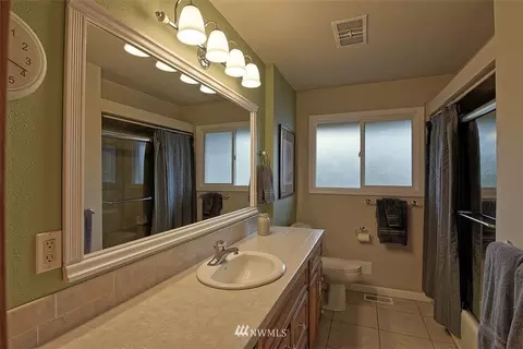 2330 E Grand Ave, Everett, WA 98201 photo 15