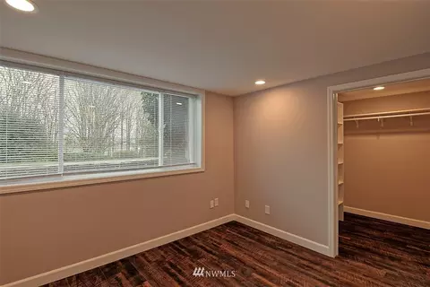 2330 E Grand Ave, Everett, WA 98201 photo 23