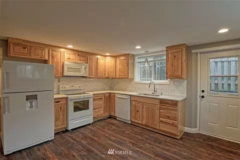 2330 E Grand Ave, Everett, WA 98201 photo 18