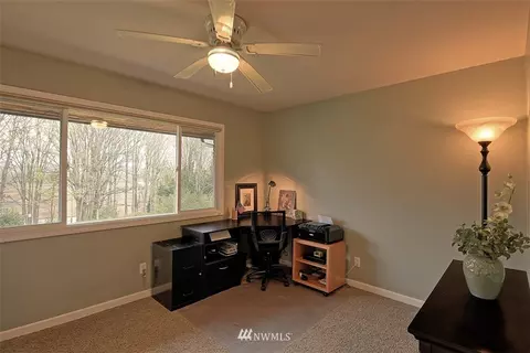 2330 E Grand Ave, Everett, WA 98201 photo 16
