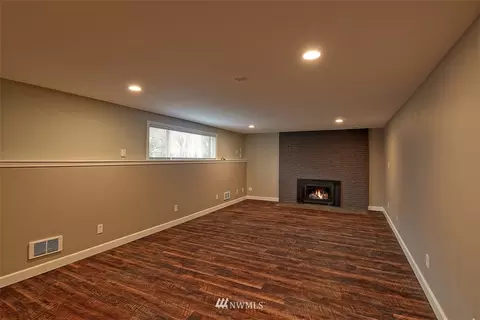 2330 E Grand Ave, Everett, WA 98201 photo 19