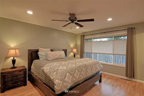 2330 E Grand Ave, Everett, WA 98201 photo 11