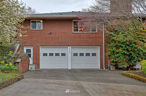 2330 E Grand Ave, Everett, WA 98201 photo 2
