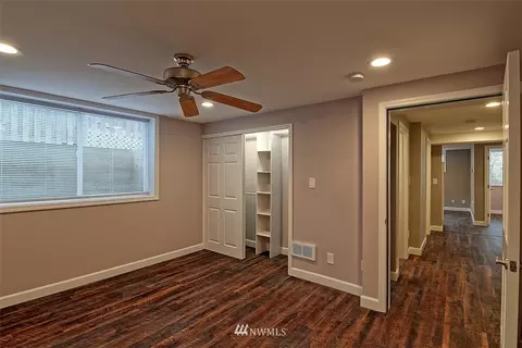 2330 E Grand Ave, Everett, WA 98201 photo 22