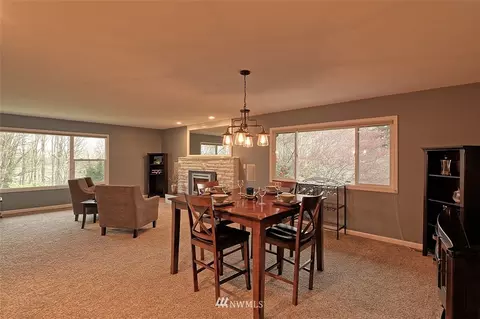 2330 E Grand Ave, Everett, WA 98201 photo 7