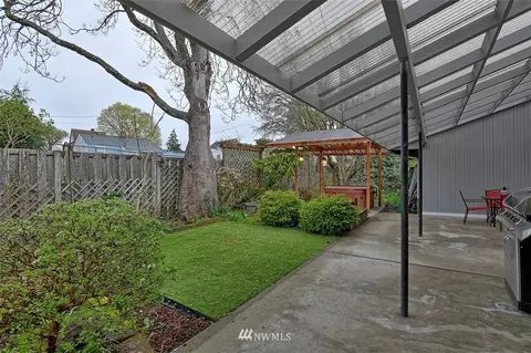 2330 E Grand Ave, Everett, WA 98201 photo 10