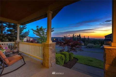 8219 173rd Ave E, Sumner, WA 98390 photo 1