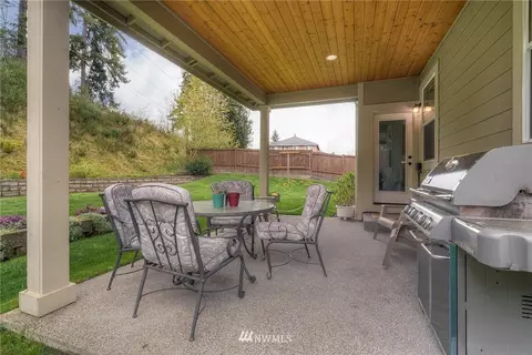 8219 173rd Ave E, Sumner, WA 98390 photo 23