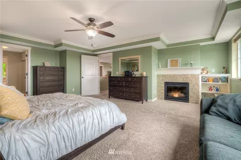 8219 173rd Ave E, Sumner, WA 98390 photo 14