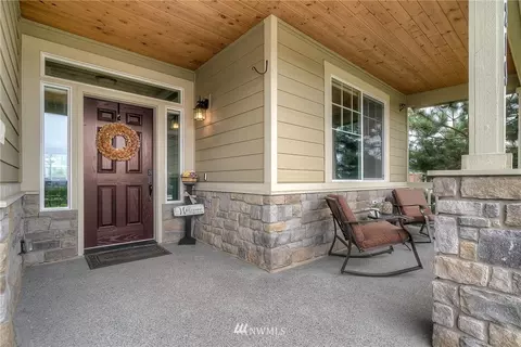 8219 173rd Ave E, Sumner, WA 98390 photo 22