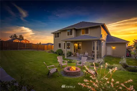 8219 173rd Ave E, Sumner, WA 98390 photo 4