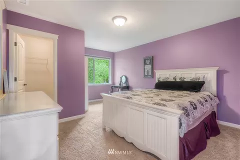 8219 173rd Ave E, Sumner, WA 98390 photo 20