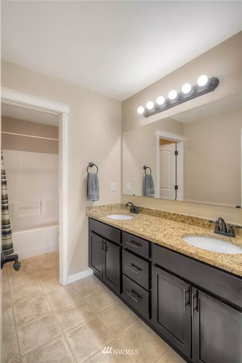 8219 173rd Ave E, Sumner, WA 98390 photo 18