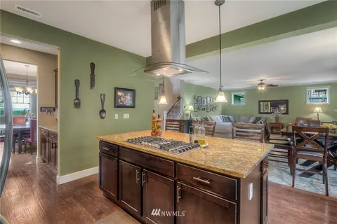8219 173rd Ave E, Sumner, WA 98390 photo 5