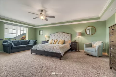 8219 173rd Ave E, Sumner, WA 98390 photo 13