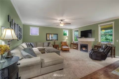 8219 173rd Ave E, Sumner, WA 98390 photo 12