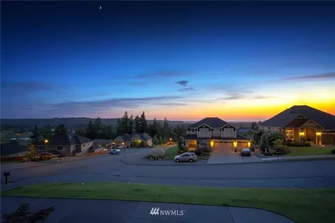 8219 173rd Ave E, Sumner, WA 98390 photo 2