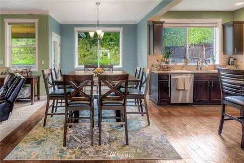 8219 173rd Ave E, Sumner, WA 98390 photo 10