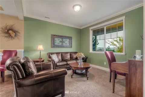 8219 173rd Ave E, Sumner, WA 98390 photo 9