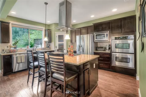8219 173rd Ave E, Sumner, WA 98390 photo 6