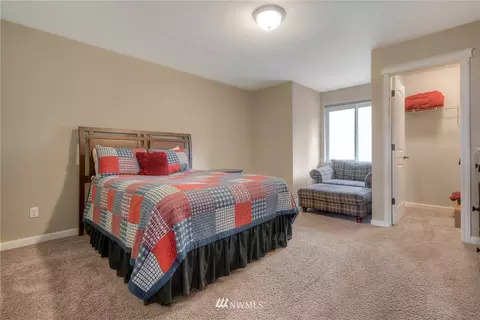 8219 173rd Ave E, Sumner, WA 98390 photo 19
