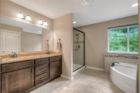 8219 173rd Ave E, Sumner, WA 98390 photo 15