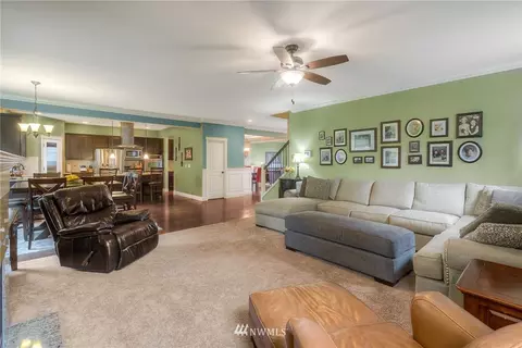 8219 173rd Ave E, Sumner, WA 98390 photo 11