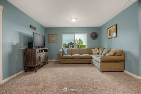8219 173rd Ave E, Sumner, WA 98390 photo 17